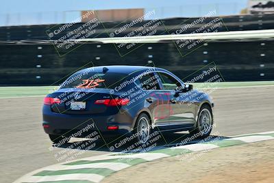 media/Sep-28-2025-Speed Ventures (Sun) [[cf5fbece84]]/Purple group/Turn 9 and 3 enter/